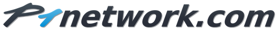 P1network