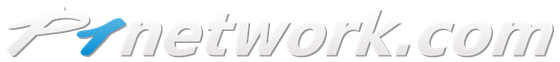 P1network